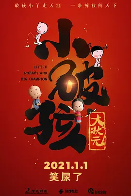 99er热久久精品中文字幕